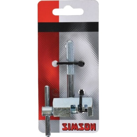 Simson rolniczeczesci.pl