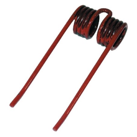 Pickup tines – produkty dostępne w rolniczeczesci.pl