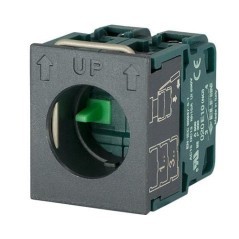 Mounting adapter – produkty dostępne w rolniczeczesci.pl