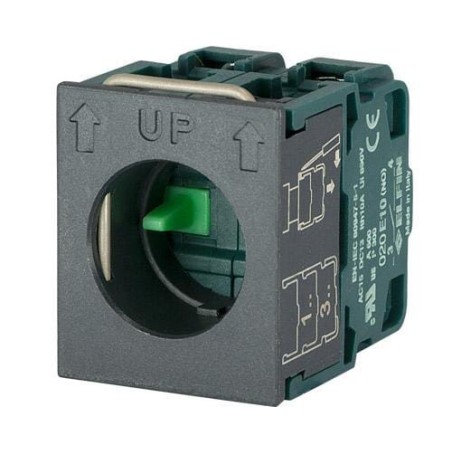 Mounting adapter – produkty dostępne w rolniczeczesci.pl