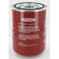 Hydac rolniczeczesci.pl