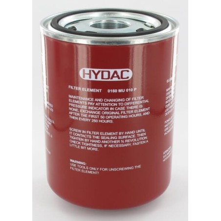 Hydac rolniczeczesci.pl