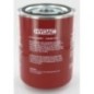 Hydac filter element - 0160MU010P Hydac filter element - 0160MU010P