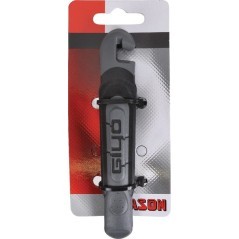 Bicycle parts – produkty dostępne w rolniczeczesci.pl