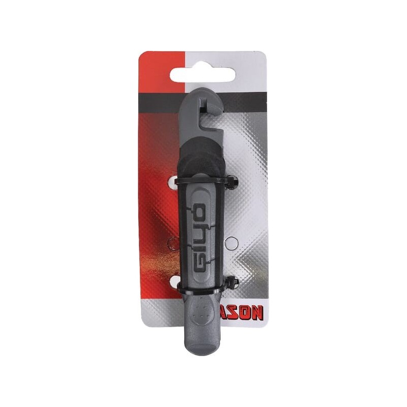 Plastic tyre lever - 020550SIM Plastic tyre lever - 020550SIM
