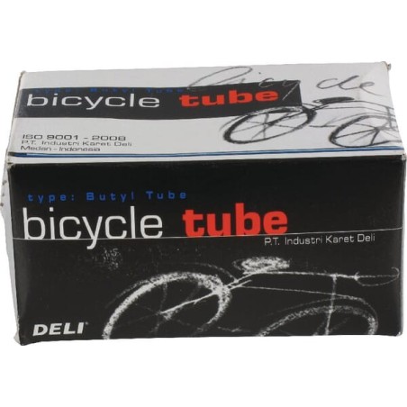 Tire inner tubes – produkty dostępne w rolniczeczesci.pl