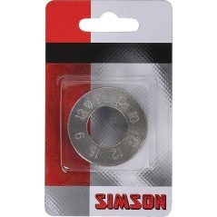 Bicycle parts – produkty dostępne w rolniczeczesci.pl
