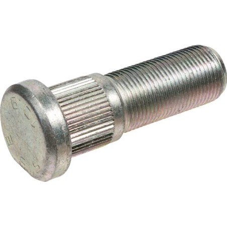 Stud - 017021016N