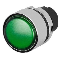 020LTBBVW New-Elfin, Indicator Lights 
