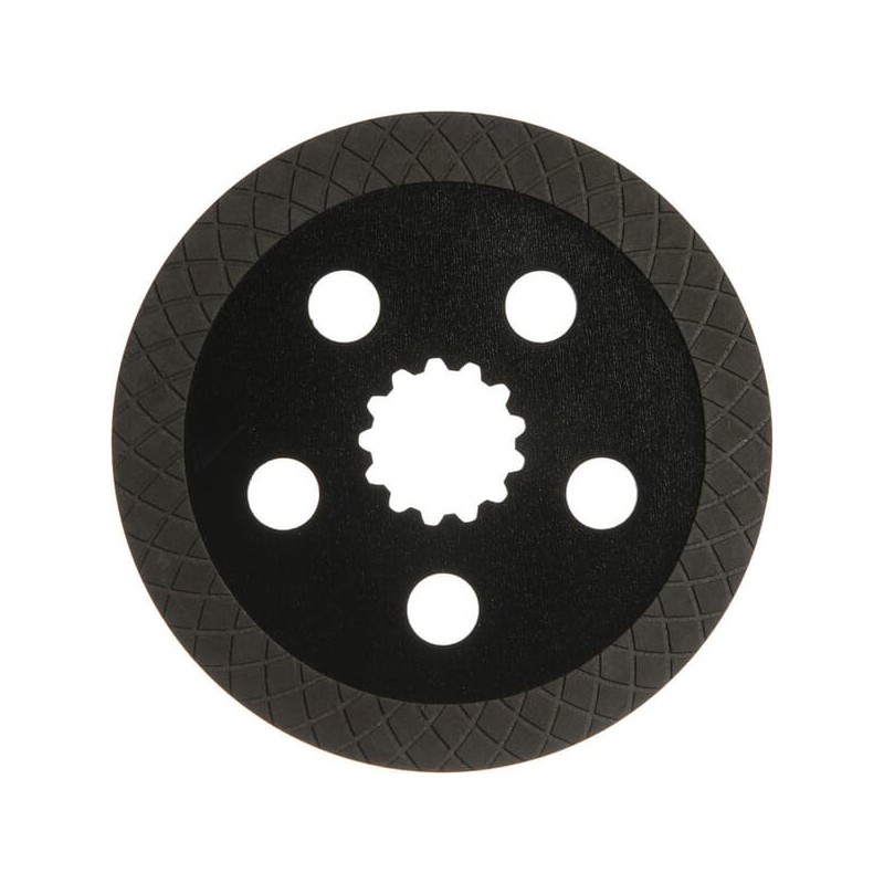 Brake Disc - 019454642N Brake Disc - 019454642N