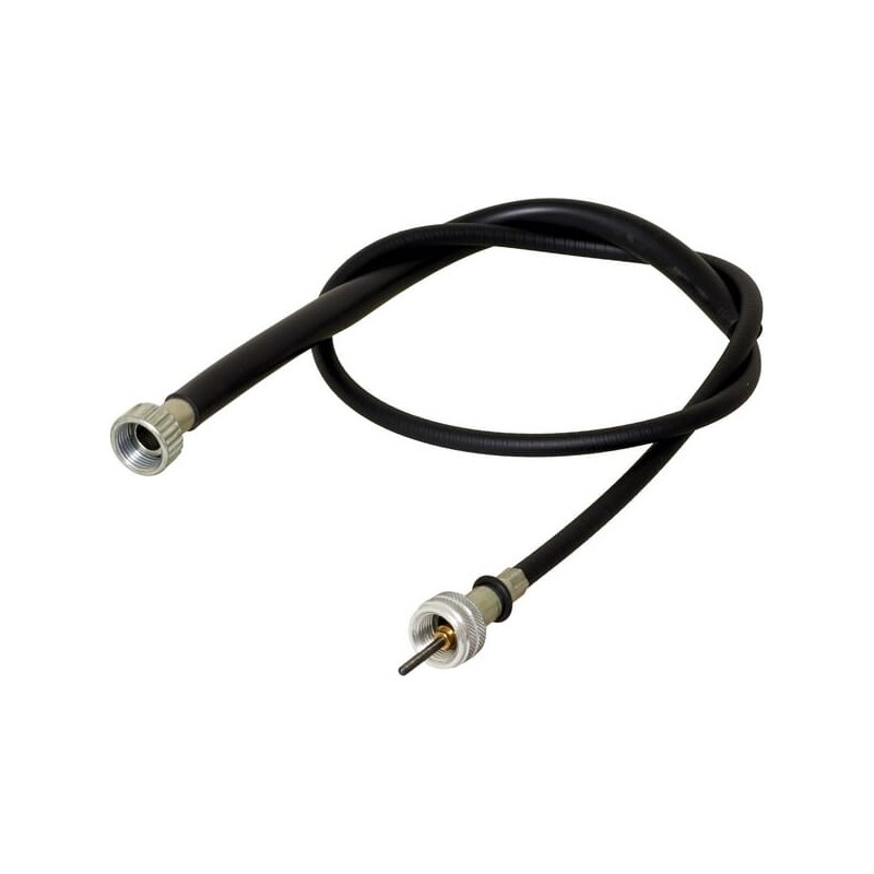 Hour meter cable - 017274500N Hour meter cable - 017274500N