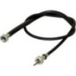 Hour meter cable - 017274500N Hour meter cable - 017274500N