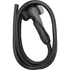 Simson rolniczeczesci.pl