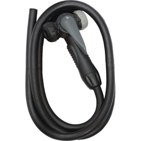 Simson rolniczeczesci.pl