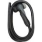 Wężyk do pompki rowerowej - 020603SIM