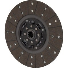 Clutch discs – produkty dostępne w rolniczeczesci.pl