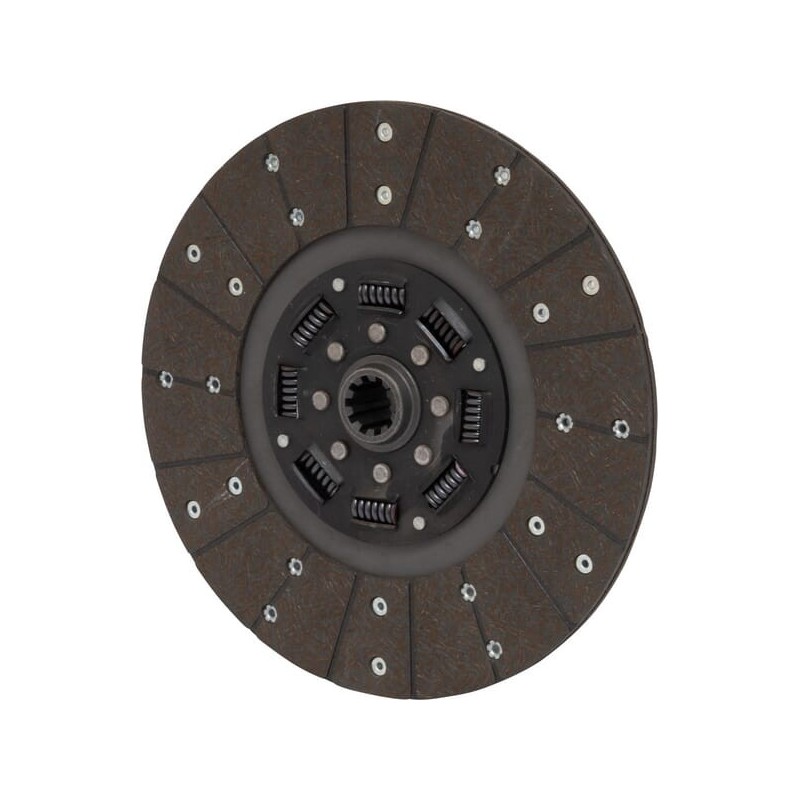 Clutch Disc - 022522133N Clutch Disc - 022522133N