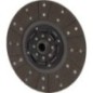 Clutch Disc - 022522133N Clutch Disc - 022522133N