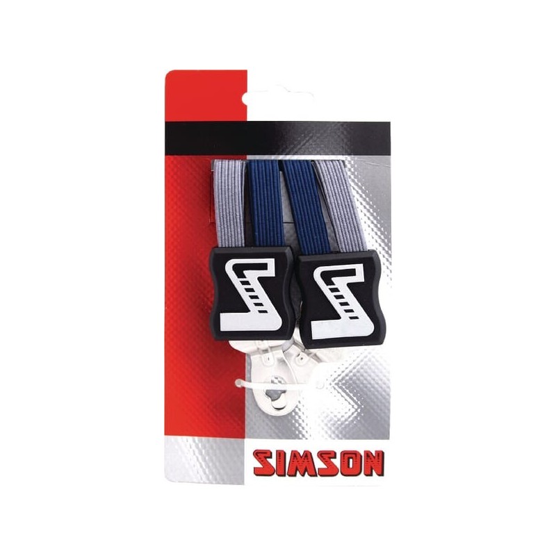 Extra-strong tightening rubber - 021356SIM Extra-strong tightening rubber - 021356SIM