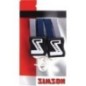 Extra-strong tightening rubber - 021356SIM Extra-strong tightening rubber - 021356SIM