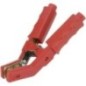 Starter cable clampred 1,000A - 025769GYS