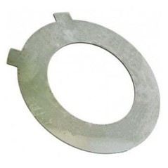 Brakes - Hand Brake Lever – produkty dostępne w rolniczeczesci.pl