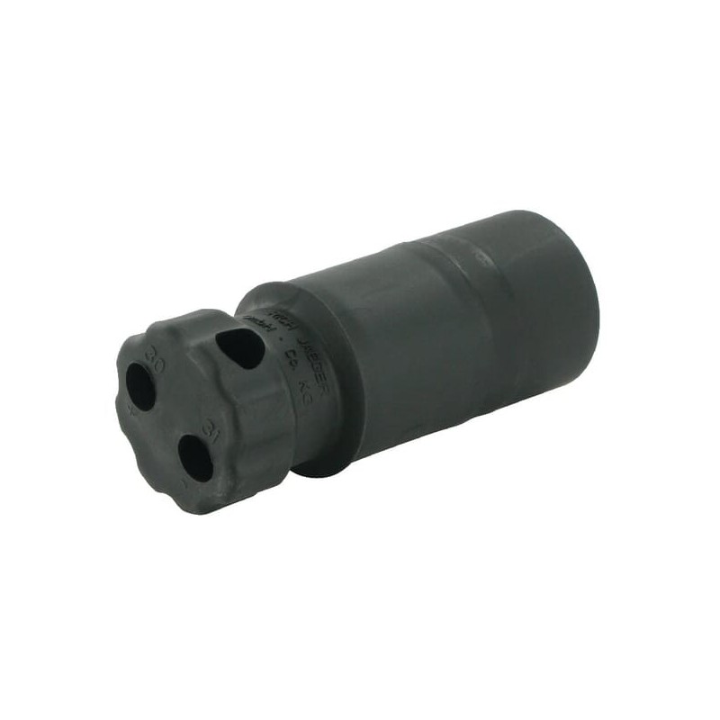Steckerstift, 50 mm² - 0218141JAE Steckerstift, 50 mm² - 0218141JAE