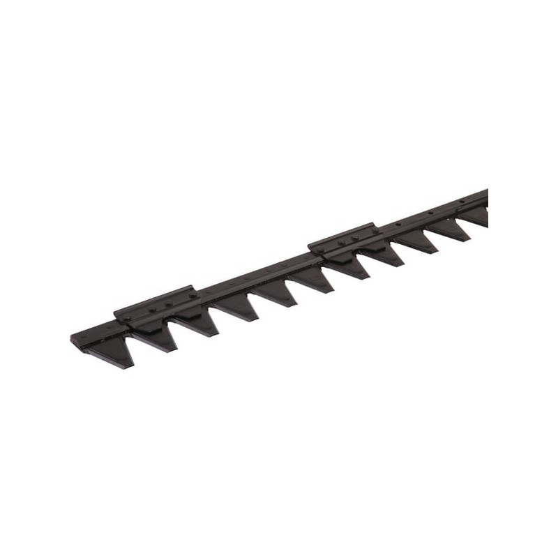 Mowerknife 1,02m ESM - 2480020