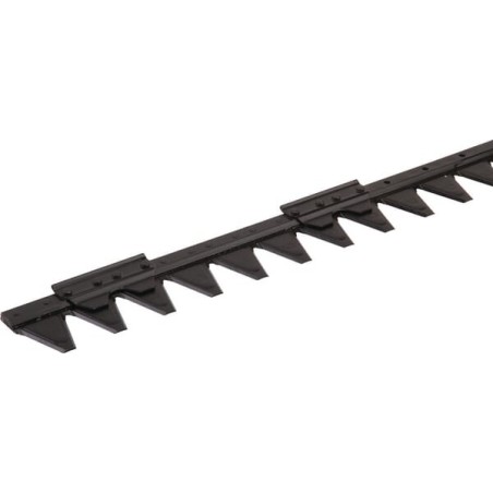 Cutting strips – produkty dostępne w rolniczeczesci.pl