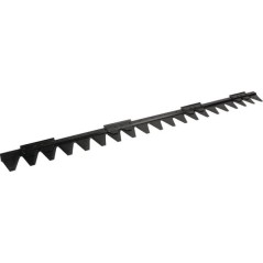 Mähmesser 1,02m ESM - 2480020
