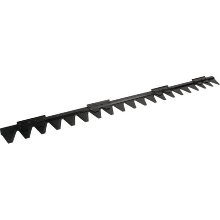 Mowerknife 1,02m ESM - 2480020