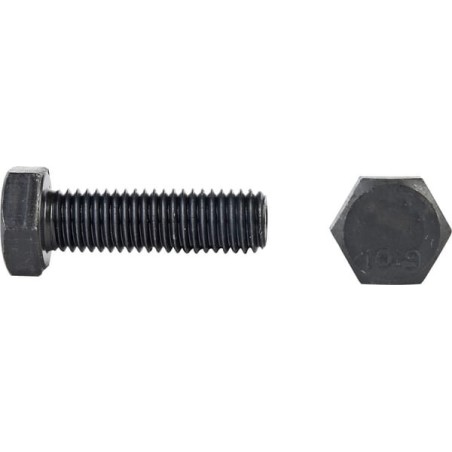 Deutz-Fahr bolt - 022812035N