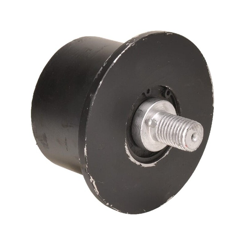 Roller for Rumptstad/AVR - 021620N Roller for Rumptstad/AVR - 021620N