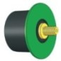 Roller for Rumptstad/AVR - 021620N Roller for Rumptstad/AVR - 021620N