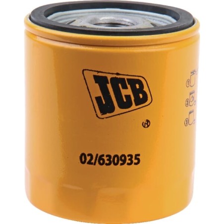 Passend für JCB – produkty dostępne w rolniczeczesci.pl