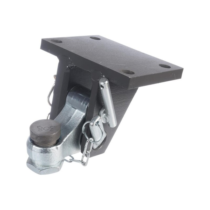 Locking complete K80 heavy duty - 02481349A43 Locking complete K80 heavy duty - 02481349A43