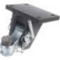Locking complete K80 heavy duty - 02481349A43 Locking complete K80 heavy duty - 02481349A43