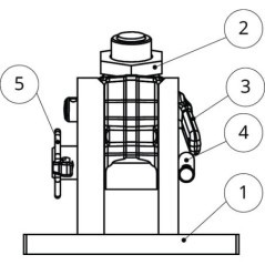02481349A43 Scharmüller, K80 