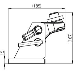 02481349A43 Scharmüller, K80 