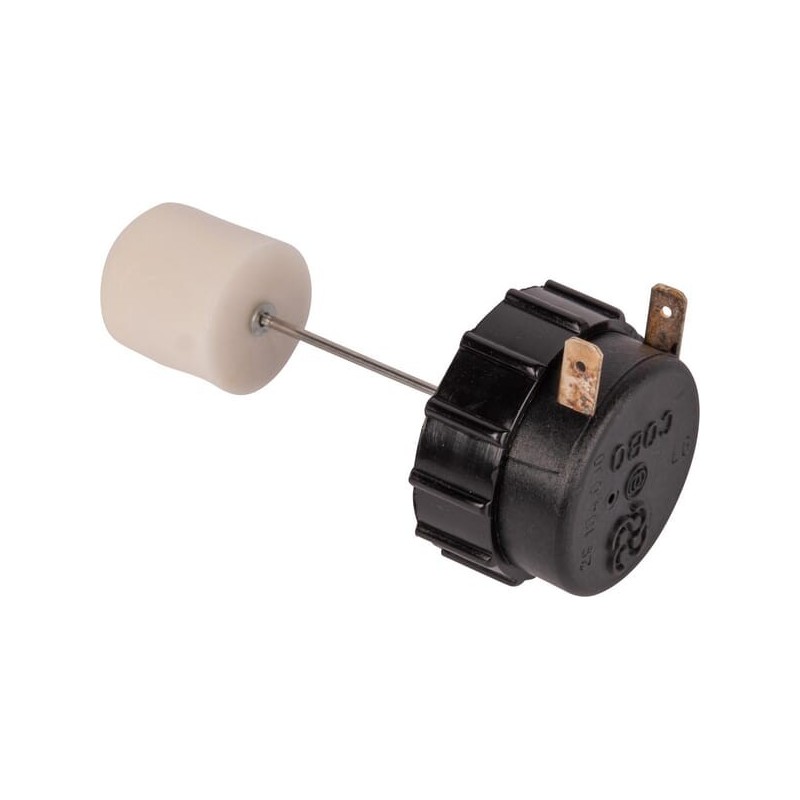 Plug - 02576654310N Plug - 02576654310N