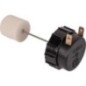 Plug - 02576654310N Plug - 02576654310N