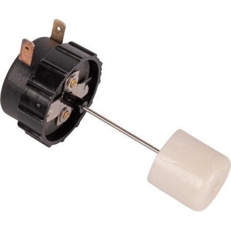 Plug - 02576654310N