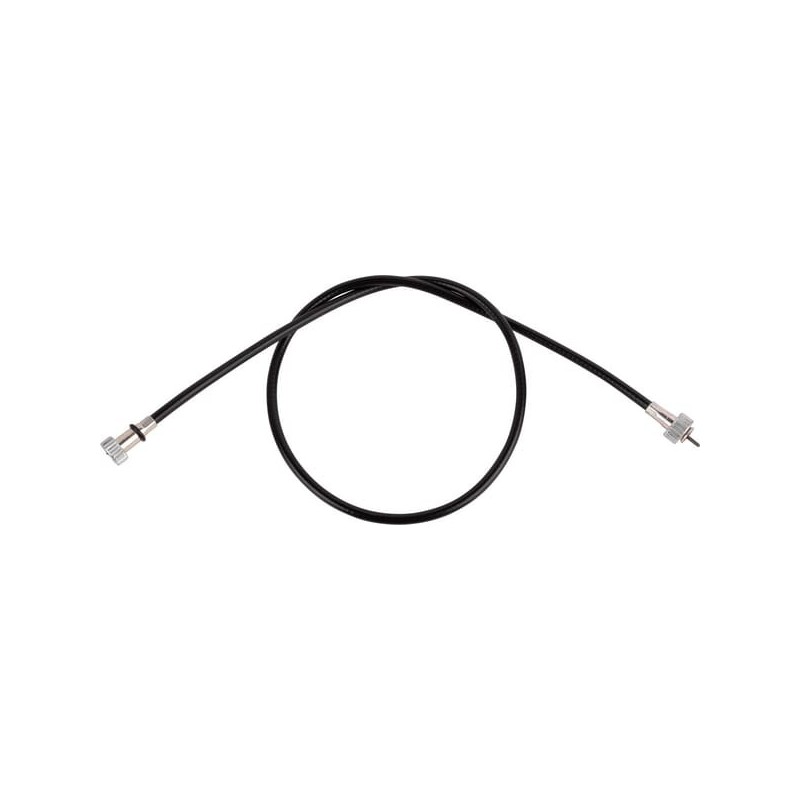 Cable - 029174350N