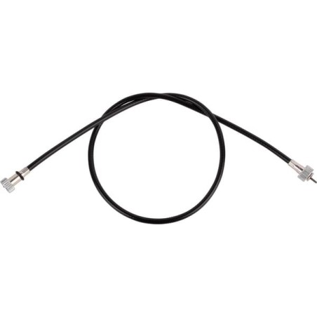 Cable - 029174350N