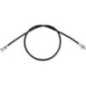 Cable - 029174350N