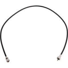 029174350N Unbranded, Bowden cables, set 