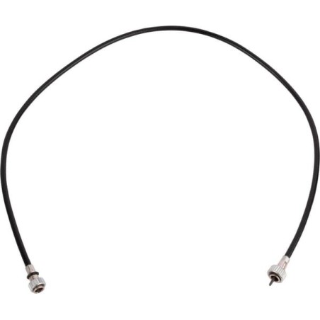 Kabel - 029174350N