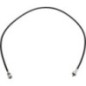 Cable - 029174350N