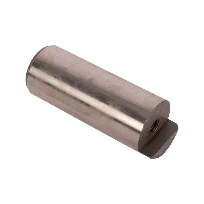 Stift - 026446430N Stift - 026446430N