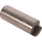 Stift - 026446430N Stift - 026446430N